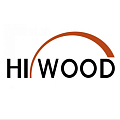 Плинтус HIWOOD (полистирол)