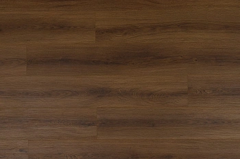 SPC винил Steinholz Винталь STH078