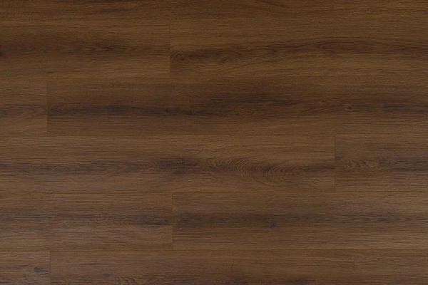 SPC винил Steinholz Винталь STH078