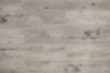 Кварцвиниловая LVT плитка Aquafloor NANO AF3212N
