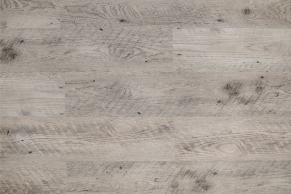 Кварцвиниловая LVT плитка Aquafloor NANO AF3212N