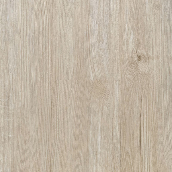 Кварцвиниловая плитка Alpine Floor ECO 6-7 Sequoia Медовая (SPC или LVT) Снежная