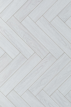 Кварцвиниловый ламинат Aquafloor Space Parquet Light AF4511PQL