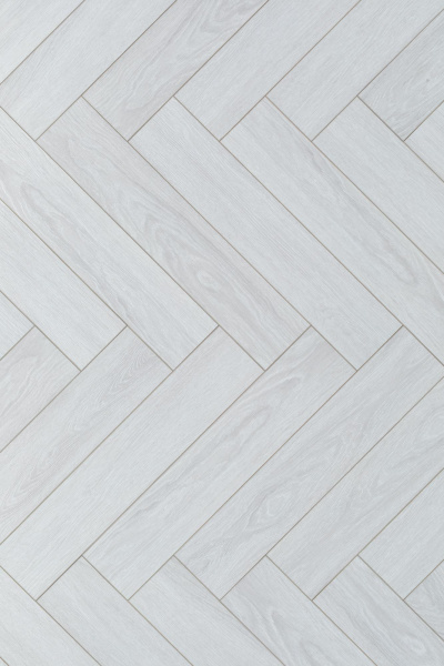 Кварцвиниловый ламинат Aquafloor Space Parquet Light AF4511PQL