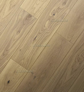 Инженерная доска Greenline ЭКСТРА 718 Дуб Сенд