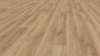 Ламинат Kronotex Mammut D 4725 Дуб горный природный
