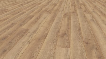 Ламинат Kronotex Mammut D 4725 Дуб горный природный