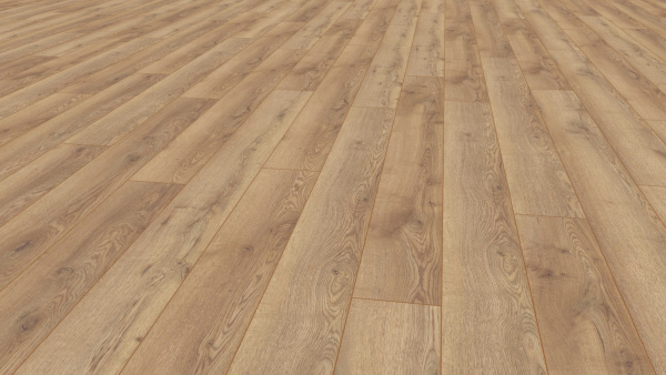 Ламинат Kronotex Mammut D 4725 Дуб горный природный