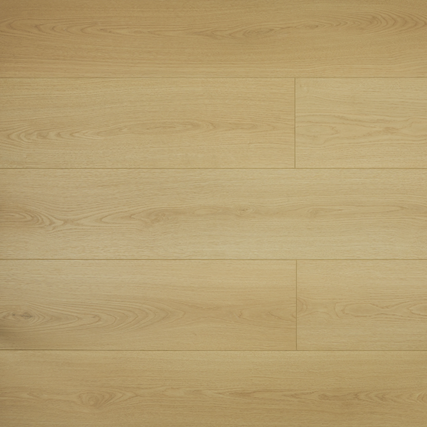 Ламинат My Step Fortis XL Дуб Ирис MS7312