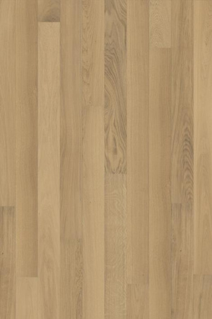 Паркетная доска Karelia Dawn OAK 4 STORY 138 BRUSHED NEW ARCTIC