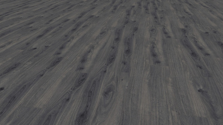 Ламинат Kronotex Amazone D 4166 D 4167 Дуб Престиж серый