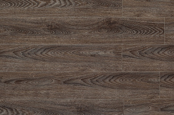 SPC ламинат Aquafloor SPACE, AF4058SPC