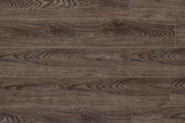 SPC ламинат Aquafloor SPACE, AF4058SPC