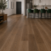 SPC-ламинат UNION Creative Дуб Эвок / Evoque Oak CR04-08