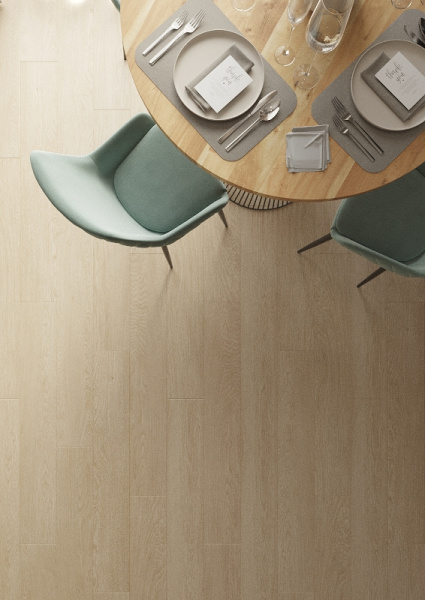 Ламинат AlixFloor Vitality Line Дуб руссильон, ALX00557STY