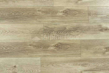 Кварцвиниловая плитка Alpine Floor PREMIUM XL ECO 7-10 Дуб Песчаный