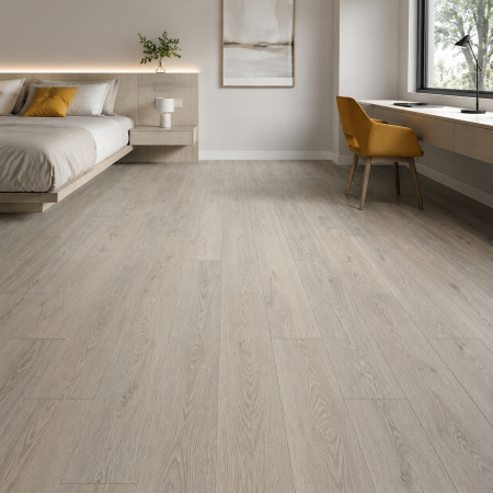 Кварцвиниловая плитка Alpine Floor  Величие секвойи 4 mm (Grand Sequoia 4 mm) ECO 11-4 Лавр