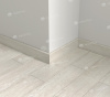 Плинтус Alpine Floor Parquet Light Голубой Лес SK 13-9