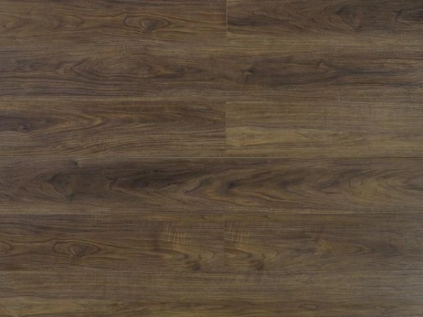 SPC винил My Step Aqua Walnut Nero (Орех Неро) MSA70