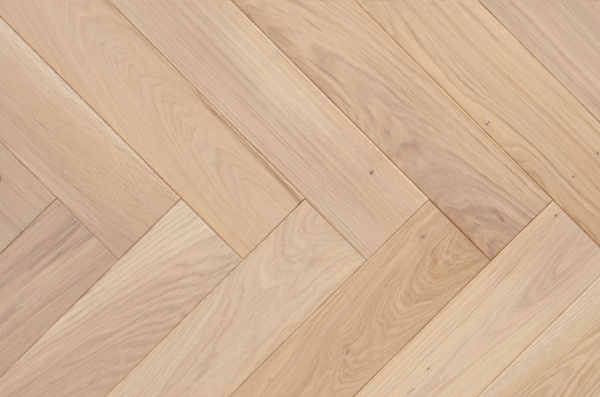 Инженерная доска Стародуб Карельская Дуб Онега