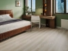 SPC-ламинат Alpine floor Tulesna Verano Tartalo 1002-10