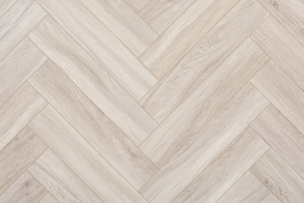Клеевая LVT плитка елочкой Aquafloor Parquet Glue AF2511PG