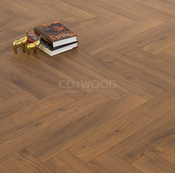 Английская ёлка Co-wood 3108 Мемфис