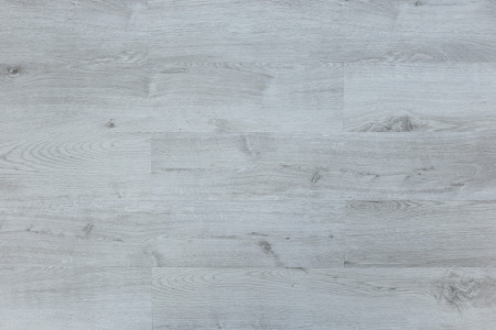 Кварцвиниловая плитка ART EAST ART TILE FIT LVT Ясень Верона ATF 211