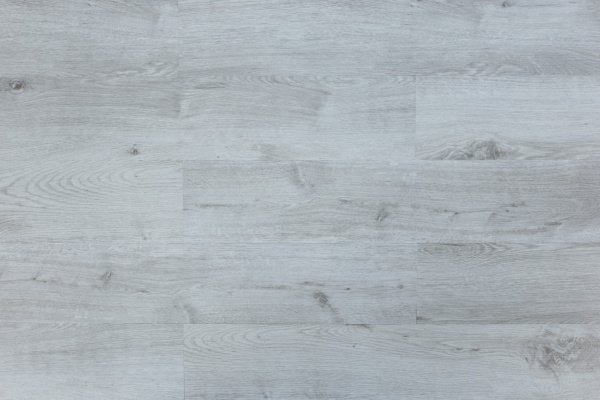 Кварцвиниловая плитка ART EAST ART TILE FIT LVT Ясень Верона ATF 211