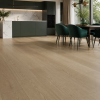 Кварцвиниловая плитка Alpine Floor Премиальный XL (Premium XL) Дуб Соломенный ABA ECO 7-37 MC