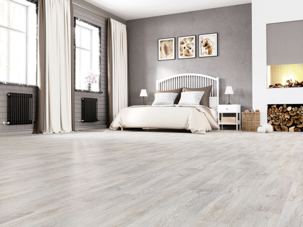 Кварцвиниловая плитка ART EAST ART TILE FIT LVT Лиственница  Жуан ATF 212