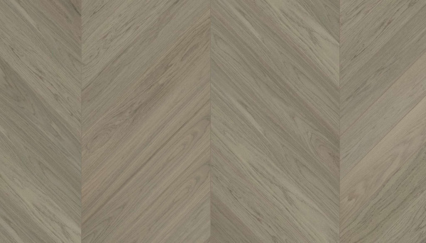 Паркетная доска ESTA Oak CH Nova Elite Sandstone 15503