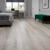 Кварцвиниловая плитка Alpine Floor Премиальный XL (Premium XL) ECO 7-22 Дуб Серебряный