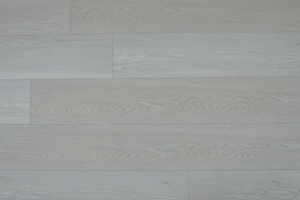 SPC винил Steinholz Element Химмель (Himmel) STH049E