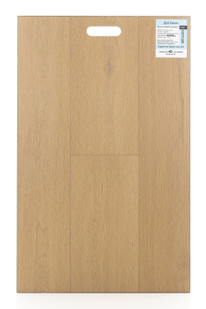 Ламинат FirstFloor 4D Дуб Хакон 1F427