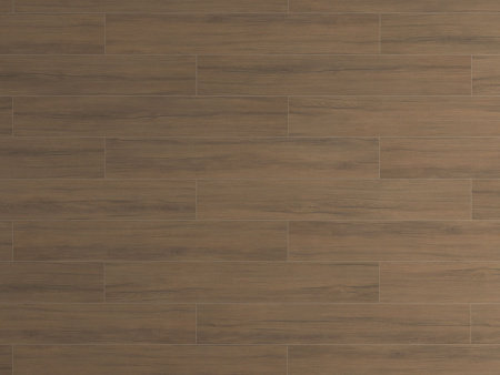 Ламинат EVERSENSE Classic EL1043 Дуб Тичино Натуральный