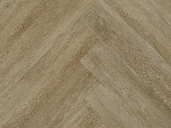 SPC ламинат My Step Aqua 4 Ёлка Одер MSA 68