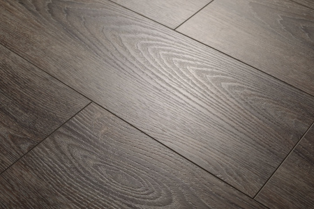 SPC ламинат Aquafloor SPACE, AF4058SPC