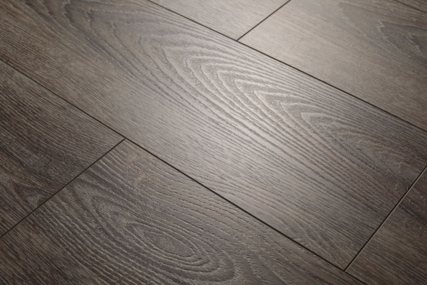 SPC ламинат Aquafloor SPACE, AF4058SPC