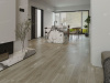 SPC ламинат  Величие секвойи дикой (Grand Sequoia Village) Клауд ECO 11-1507