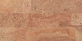 Пробковый пол NATURALCORK (замок) Fantasie