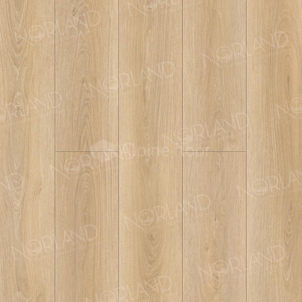 Кварцвиниловая плитка Alpine Floor SIGRID SUPERIOR 1008-9 ABA Alda