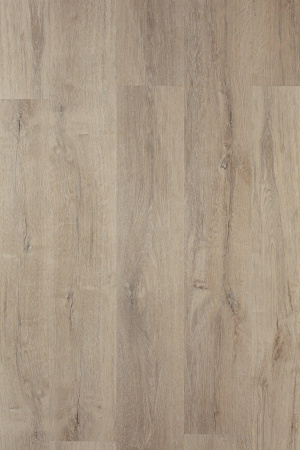 Клеевая виниловая плитка Aquafloor RealWood Glue AF6031 Glue