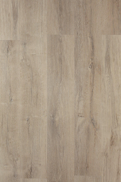 Клеевая виниловая плитка Aquafloor RealWood Glue AF6031 Glue