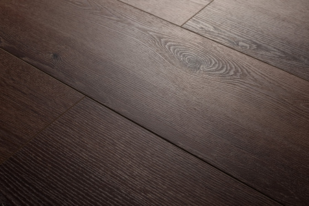 Кварцвиниловая плитка Aquafloor Real Wood XL Click AF8010XL