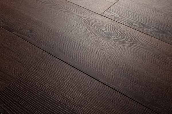 Кварцвиниловая плитка Aquafloor Real Wood XL Click AF8010XL