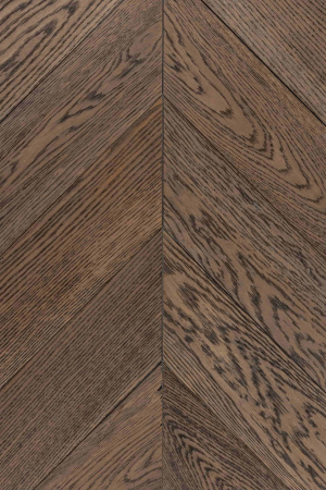 Инженерная доска Vecchio Parquet Французская Савойя (Селект)