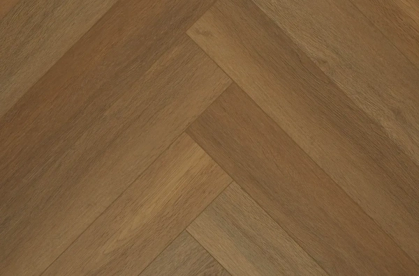 My Step Aqua Авалон MSA102