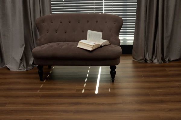 SPC винил Steinholz Винталь STH078