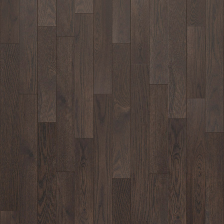 Инженерная доска Gran Parte (двухслойная) Мокачино